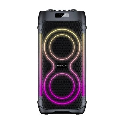 Kenwood AS-P400BT