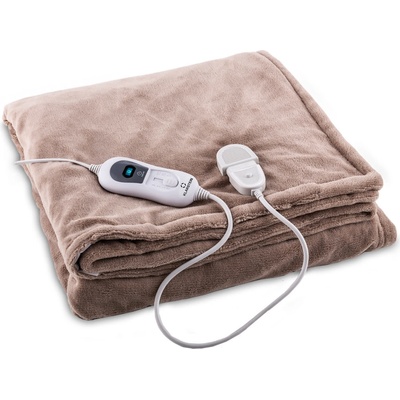 Klarstein Dr. Watson XL Šedá