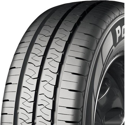 KUMHO protran kc53 165/70 r14 89r