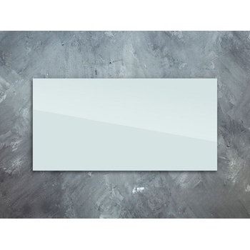 Byecold 120x60 700 W WIFI