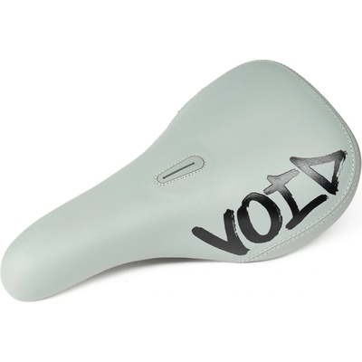 BMX VOID SLIM PIVOTAL Sivá