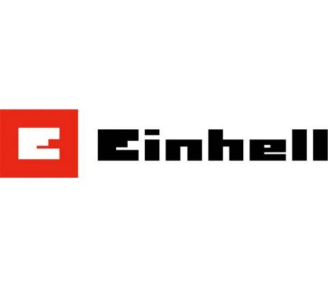 Einhell GC-EM 1500/36