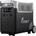 FOSSIBOT FB3840