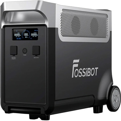 FOSSIBOT FB3840