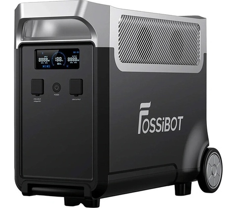 FOSSIBOT FB3840