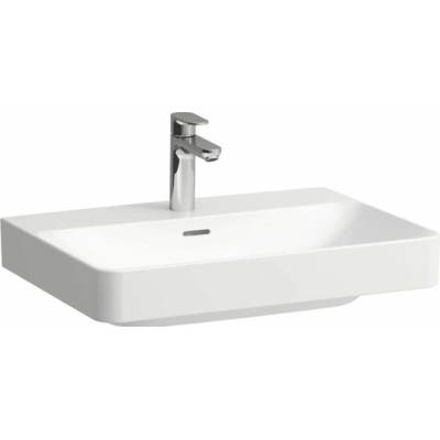 Laufen Pro X H8108644001041