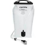 Cyclite Хидратиращ резервоар (camelbak) Cyclite Hydration Bladder / 01 Hydration system - Transparent - размер 2 l (533-2376-0111)