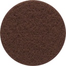 Bosch 2.608.901.389 5 ks