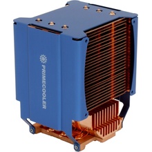 PrimeCooler PC-HP3