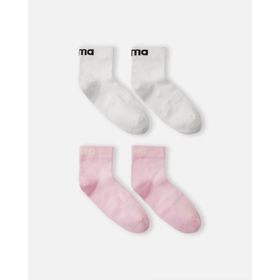 Reima Socks detské ponožky Nilkat