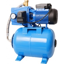 Pumpa Blue Line PJM100L PWB24H-24l ležatá 230V 2,1-3,5bar ZB00001174