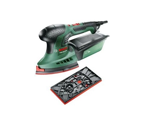 Bosch MultiPSM 200 AES 06033B6000