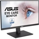 Asus VA27EQSB