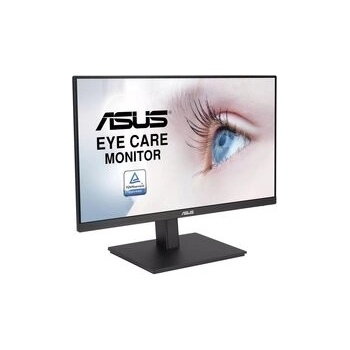 Asus VA27EQSB