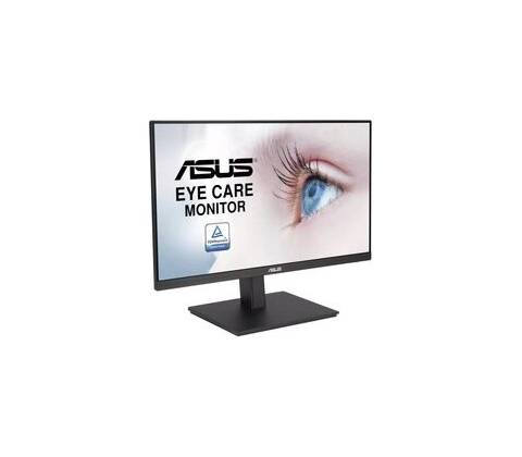 Asus VA27EQSB