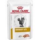 Royal Canin Urinary Care 85 g