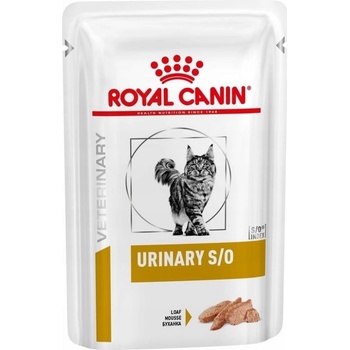 Royal Canin Urinary Care 85 g
