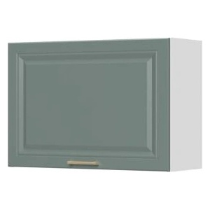  Горен шкаф Regent V5-80-1KP/4