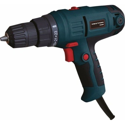 Tryton TCU301