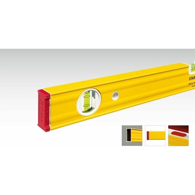 Stabila řady 80 ASM, 100 cm