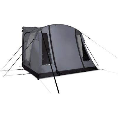 Kampa Самостоятелна тента за кемпер Kampa Waypoint Air Low Motorhome awning - Fog / Mist - размер One Size (525-1696-0111)