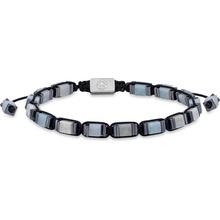 ZEADES ZMB02837