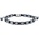 ZEADES ZMB02837