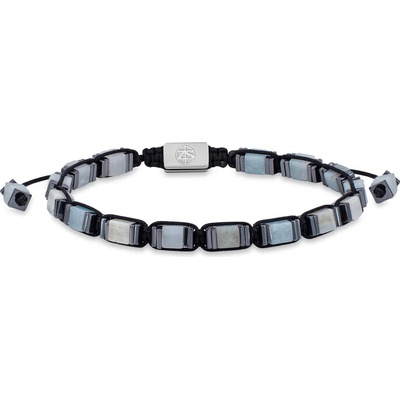ZEADES ZMB02837