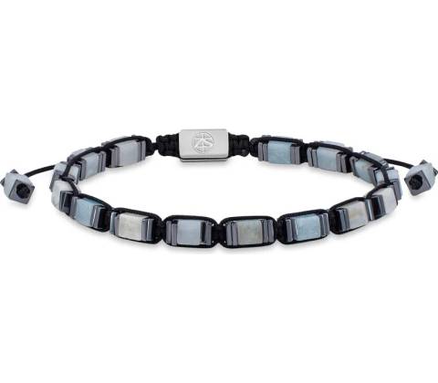ZEADES ZMB02837