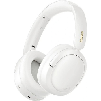 Edifier W800BT SE