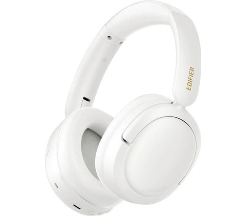 Edifier W800BT SE