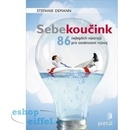Sebekoučink