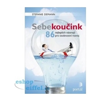 Sebekoučink