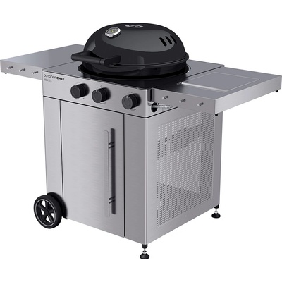 Outdoorchef AROSA 570 G