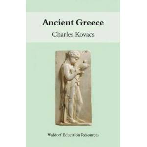 Ancient Greece | Charles Kovacs (2004)