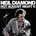 Neil Diamond - Hot August Night II (2 LP) (602508821363)