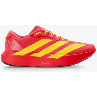 adidas Adizero Evo SL – Sleviste.cz