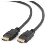 Gembird CC-HDMI4-10M