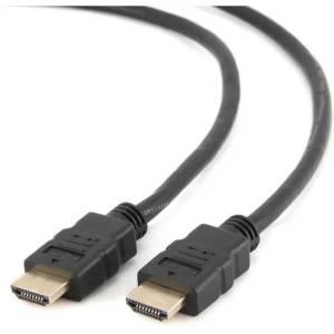 Gembird CC-HDMI4-10M