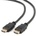 Gembird CC-HDMI4-10M