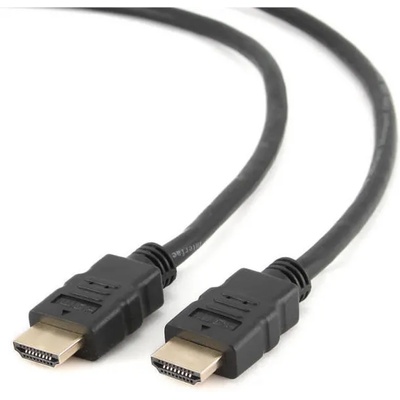 Gembird CC-HDMI4-10M