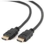 Gembird CC-HDMI4-10M