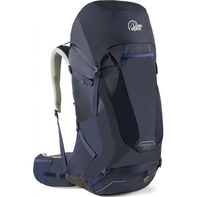 Lowe Alpine Manaslu 65:80 navy