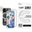 CARE by PanzerGlass Комплект CARE by PanzerGlass за iPhone 16 Pro, Bundle, Flagship, 3in1, MagSafe