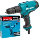 Makita HP0300