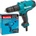 Makita HP0300