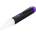 Ermenrich Zing WT40