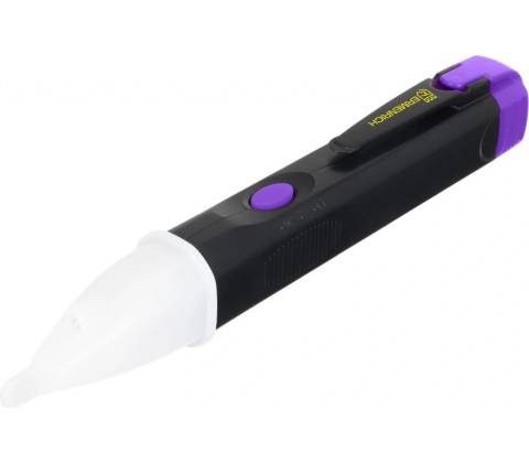 Ermenrich Zing WT40