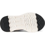 Geox LOFTUS маратонки за деца - answear - 123,02 лв