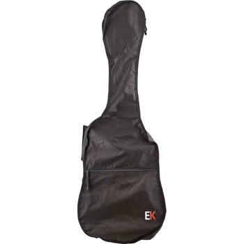 Admira Калъф за електрическа китара Admira FGENS